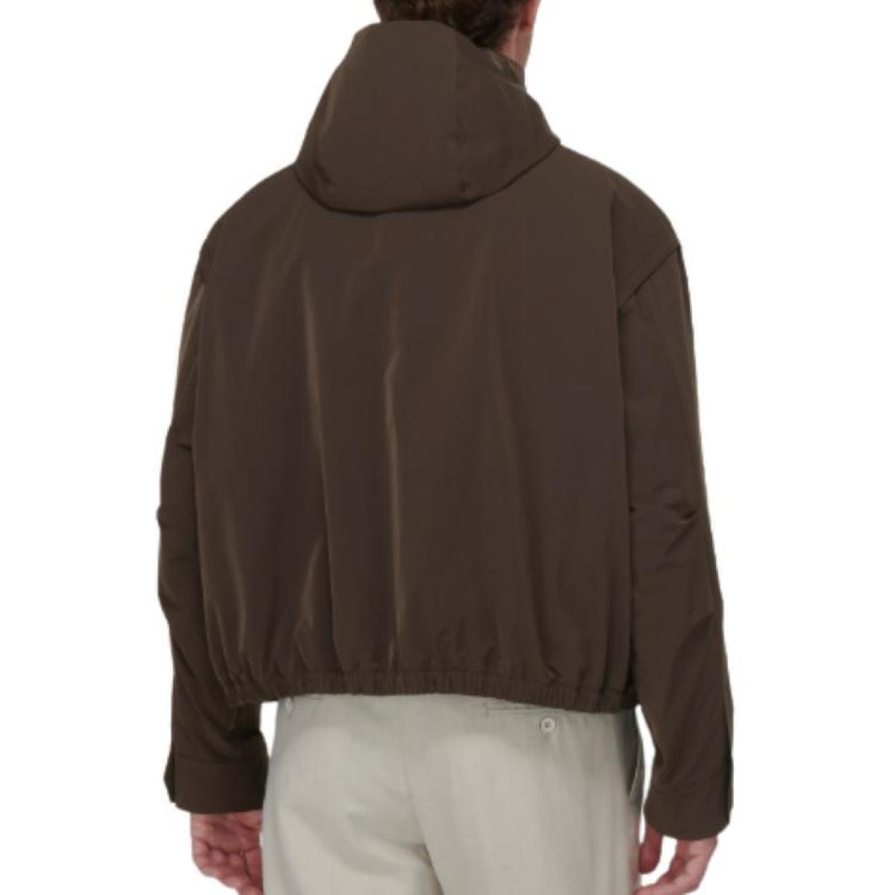 Куртки Loro Piana, FAM7693-H0HD