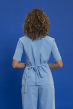 Костюм Катана