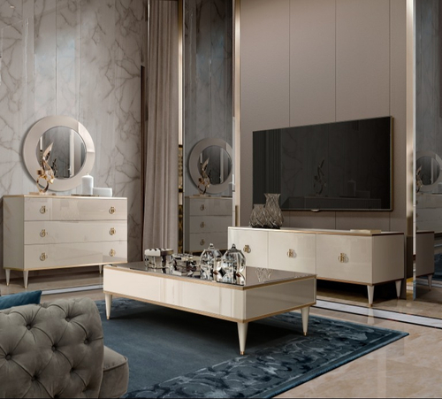 Rimini тумба тв