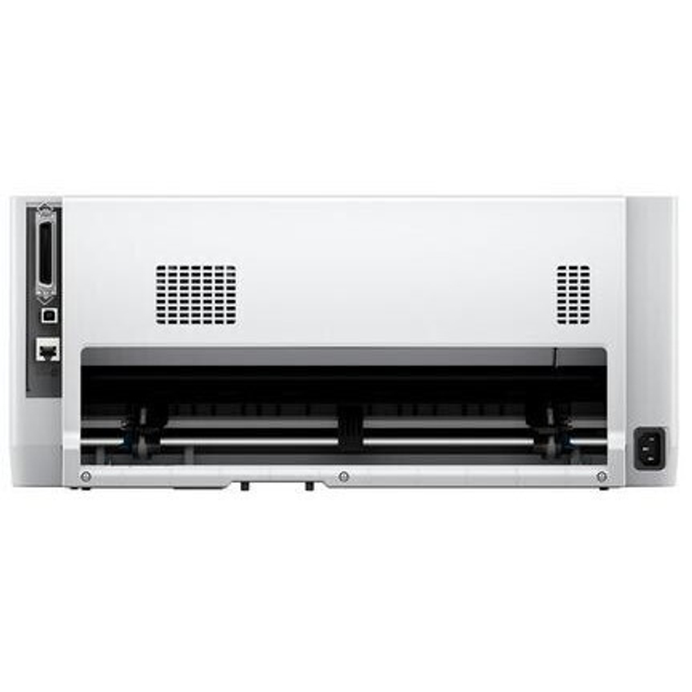 Принтер Epson LQ-690 II