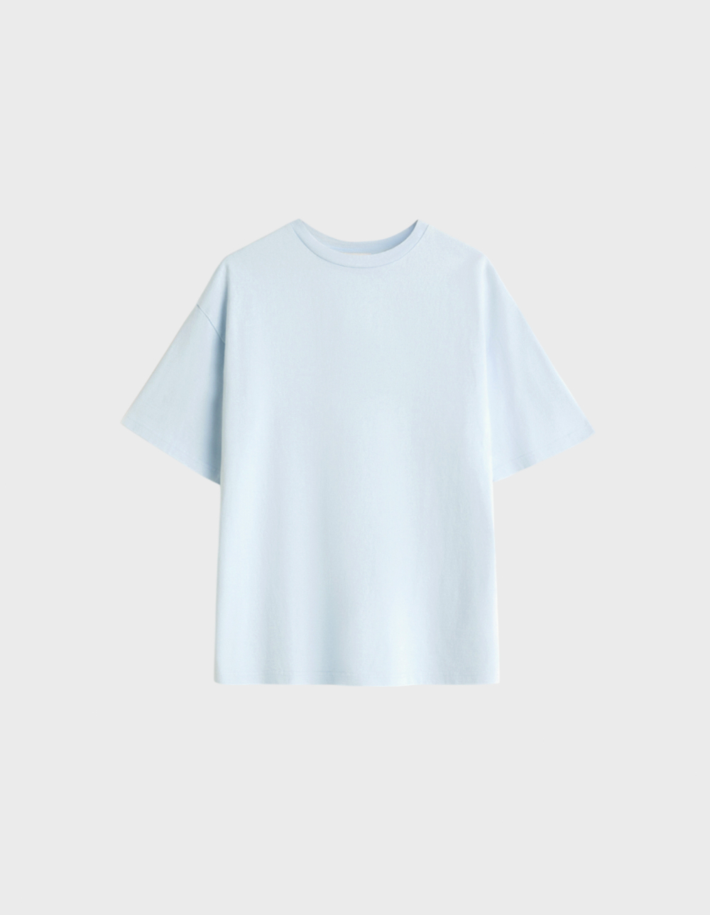 Футболка 2MOOD VINTAGE VIBE