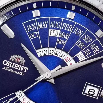 Мужские часы Orient RA-BA0003L10B