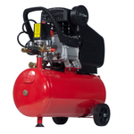 Компрессор Aurora WIND-25 6762