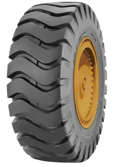 Шинокомплект 20.5-25 CL729 WESTLAKE E3/L3 TT