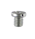 Винт сливного отверстия редуктора ПЛМ