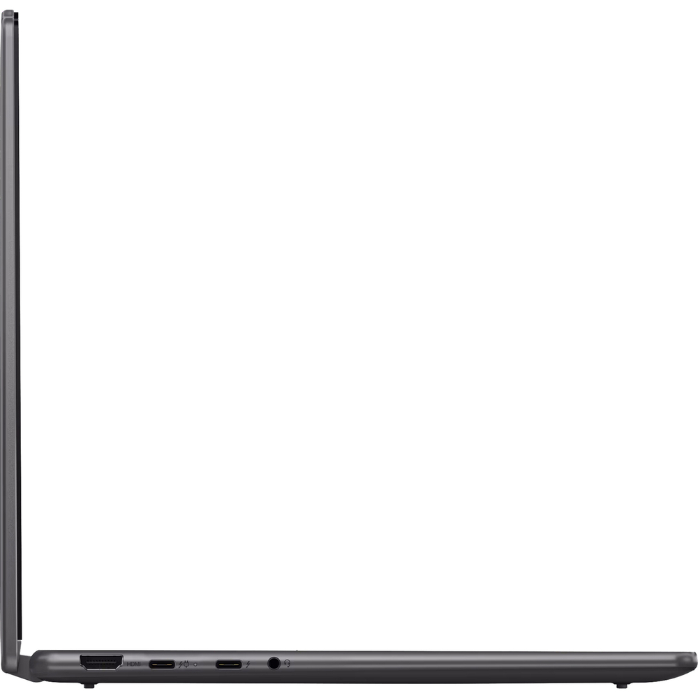 Ноутбук  Lenovo Yoga 7 2-in-1 14IML9 14 ", Core Ultra 7, 16 Гб RAM, 1 Тб SSD, Arc graphics, Серый