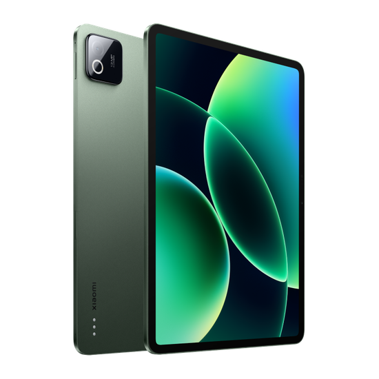 Xiaomi Pad 8