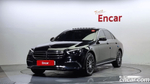 Mercedes-Benz E-Class W213 E250 Exclusive (05.2022)
