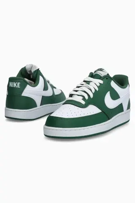 Кроссовки Nike Court Vision Low