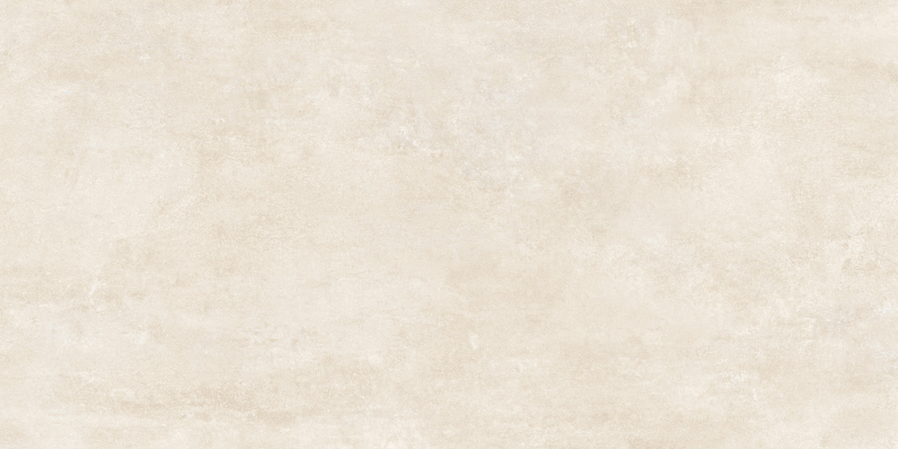 Лофтхоум бежевый / Lofthome Beige