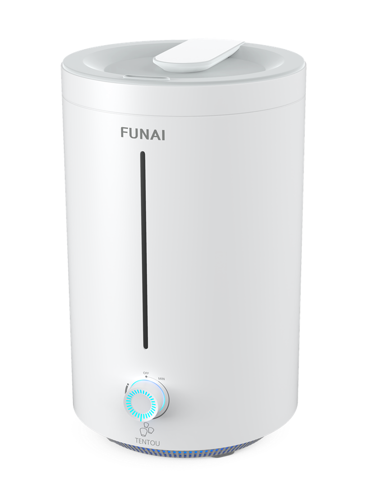 Купить Увлажнитель воздуха Funai TENTOU