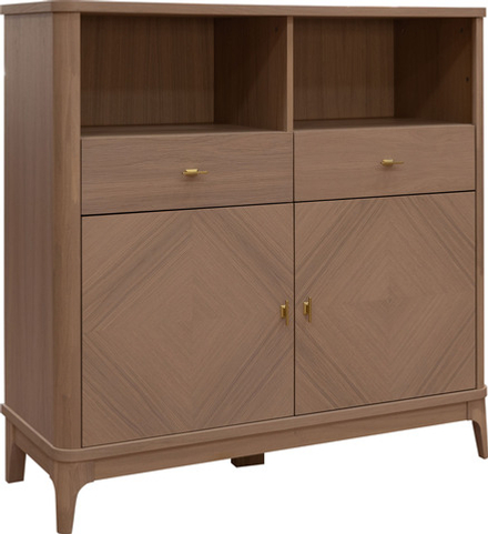 Тумба «Армани» П1.135.0.04