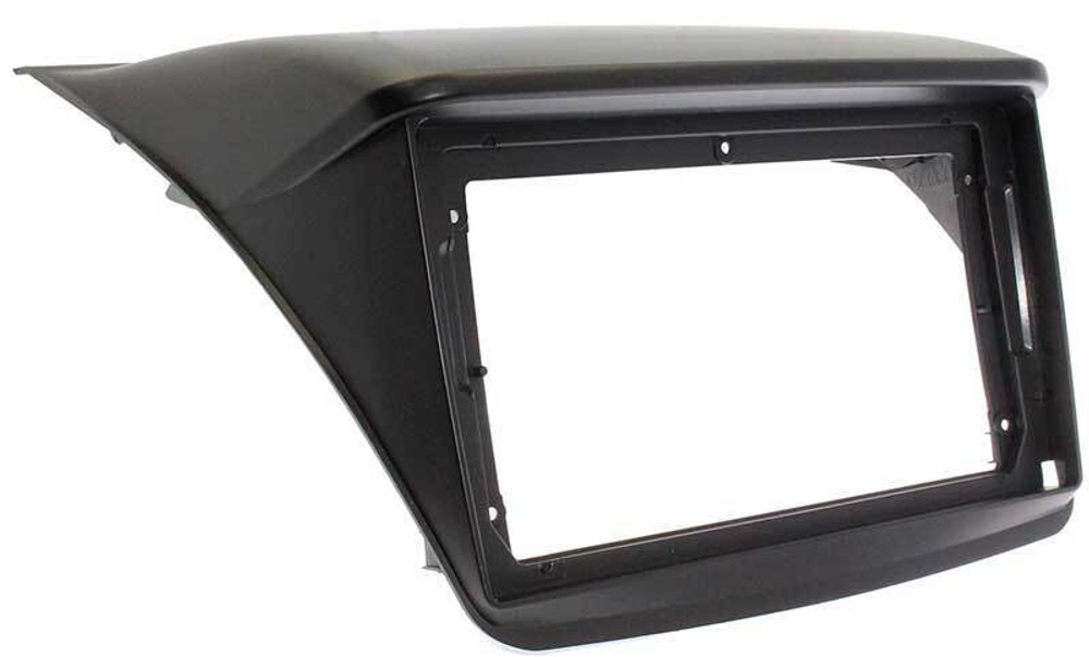 Topway TS18 2+32GB 8 ядер для Mitsubishi Pajero Sport 2008-2016