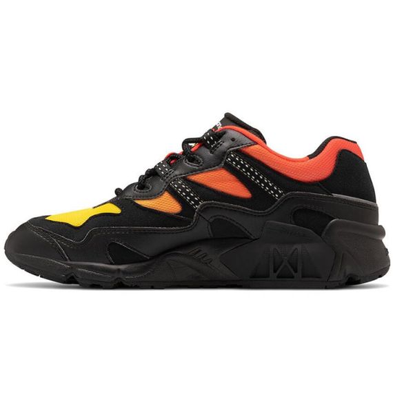New Balance NB 850 Беговые дорожки Низки Унисекс
