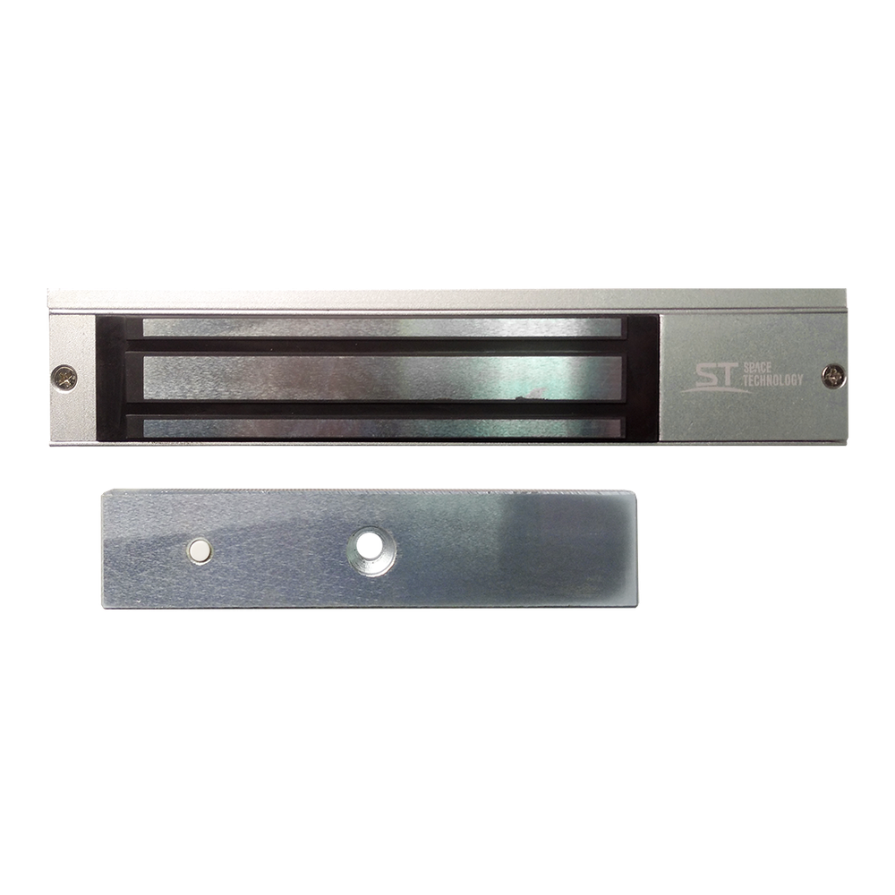 Замок электромагнитный ST-ML280-1