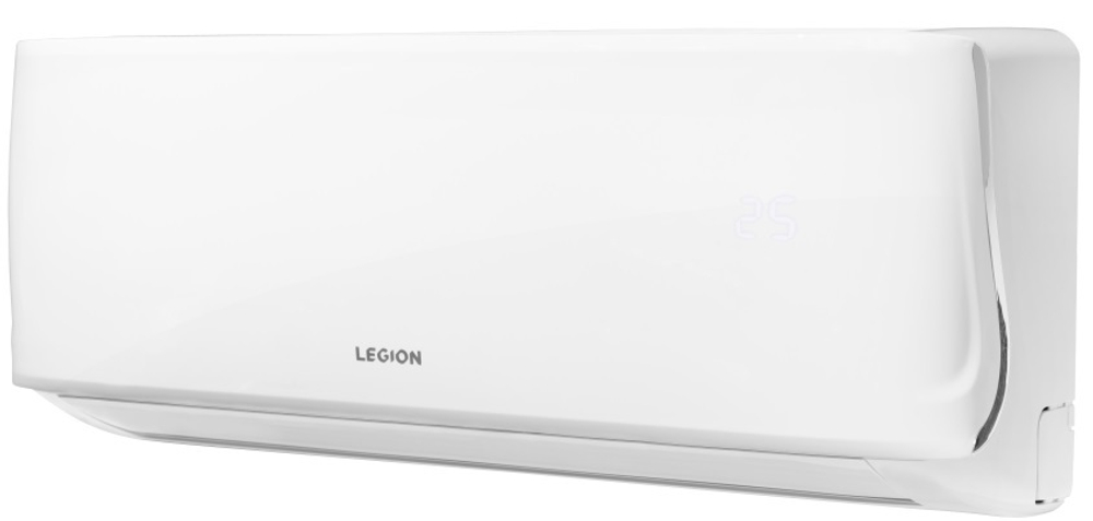 Кондиционер Legion Forum LE-FMN09RH On-Off