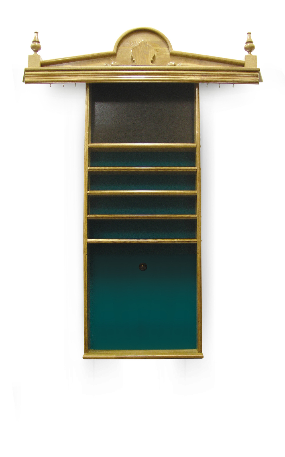 Киевница К-14 ясень (№ 2,Манчестер 60 yellow green ш1,95)