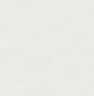 Искусственная кожа Люкса милк (Luxa milk)