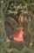 English Fairy Tales