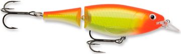 X-Rap Jointed Shad
