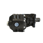 Насос шестерённый NPH 61 ISO L 10501110628IN