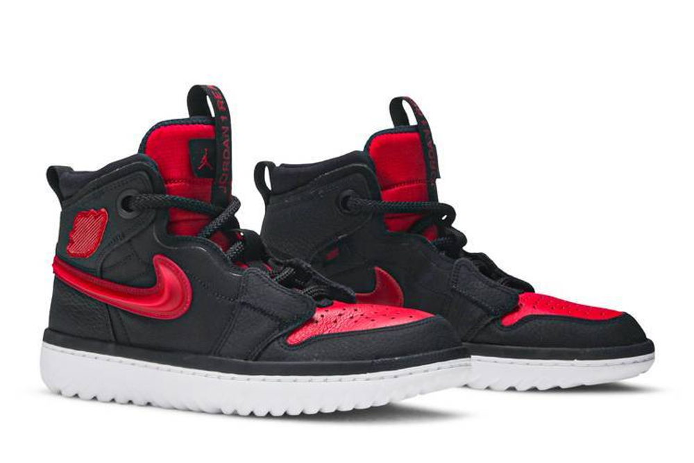 Кроссовки Jordan Air Jordan 1 High React