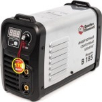 Сварочный инвертор QUATTRO ELEMENTI B 185 772-418