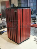 Урна Самара