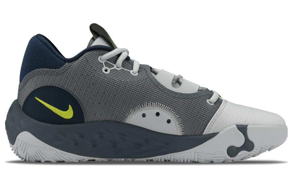 Кроссовки Nike Pg 6 Ep 6 Tpu 6
