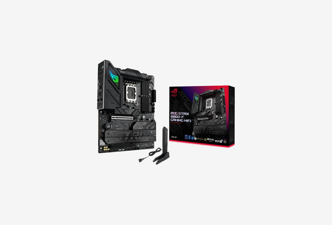 ROG STRIX B860-F GAMING WIFI_07251223120337