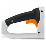 Электрическая цепная пила Stihl MSE 230 C-BQ