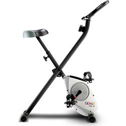 Велотренажер Family FB 10
