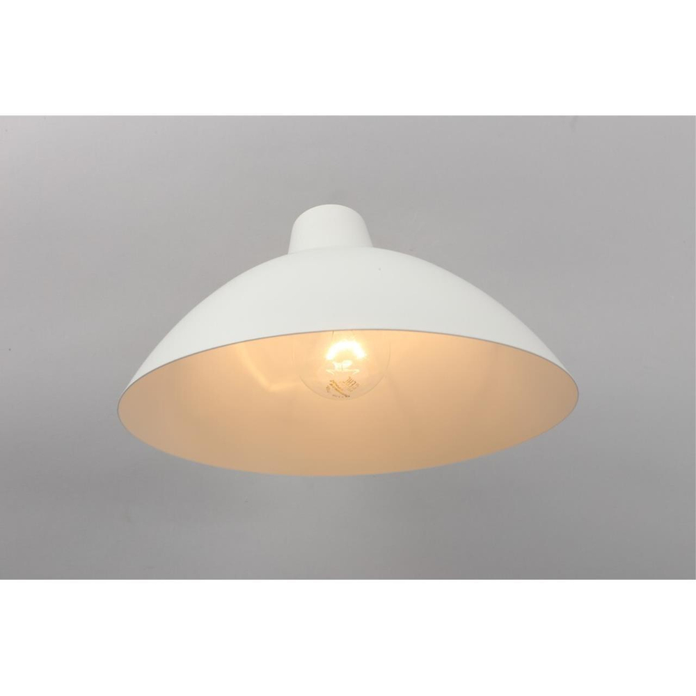 Настенный светильник Aployt Klarka APL.632.11.01