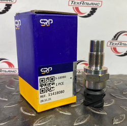 Датчик 11418080
