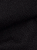 Шапка детская осенняя и снуд