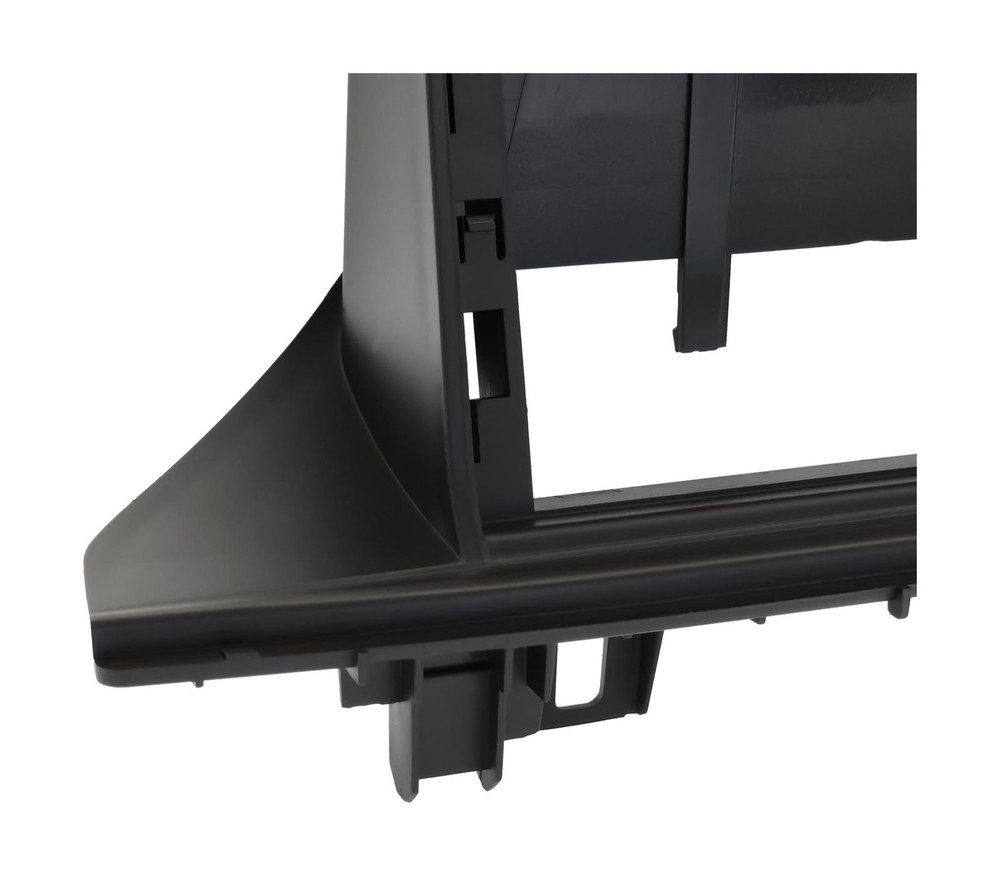 Комплект с разъёмами 12.3" BMW X1 F48 2015-2015 NBT - Car-Smart LUX-UF48NBT