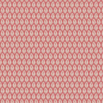 Small Prints Resource Library