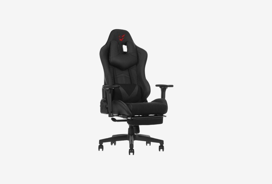 ARDOR GAMING Force Armor 2000M_0326522102703