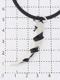 "Гейб" подвеска  из коллекции "Cosmo" от Jenavi