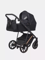 Коляска VELAR (2 в 1) (Riko)