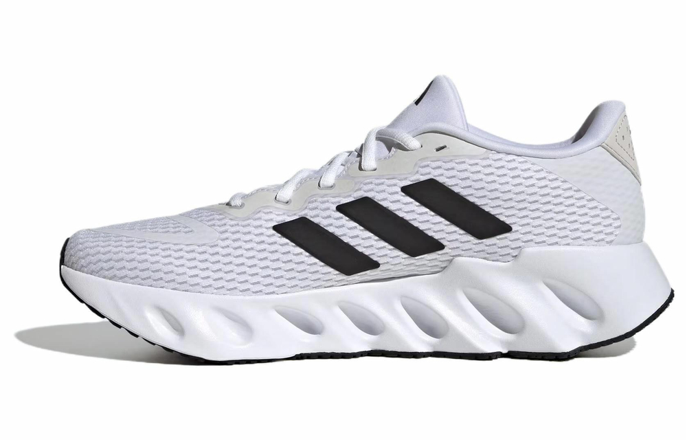 Кроссовки Adidas Switch Run