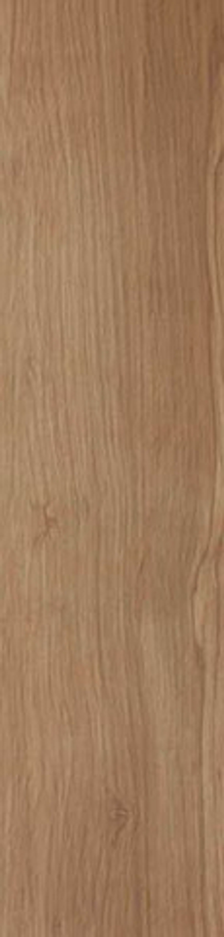 Керамогранит Etic Noce