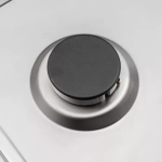 DeLonghi Газовая варочная панель DFI 46 ASDV RUS
