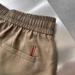 Брюки Zegna