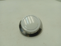 RST602 кт158 Ручка выбора программ для стиральной машины Hotpoint-Ariston RST602 б/у