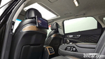 Kia The New K9 (Quoris/K900) 2 Generation 3.8 GDI AWD (03.2022)