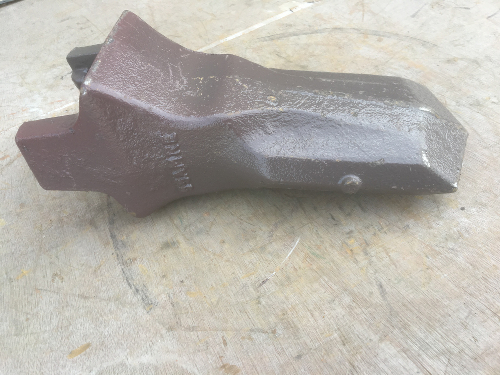 Коронка 55AMRE (14624279)