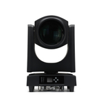 Laser Beam 300 IP66
