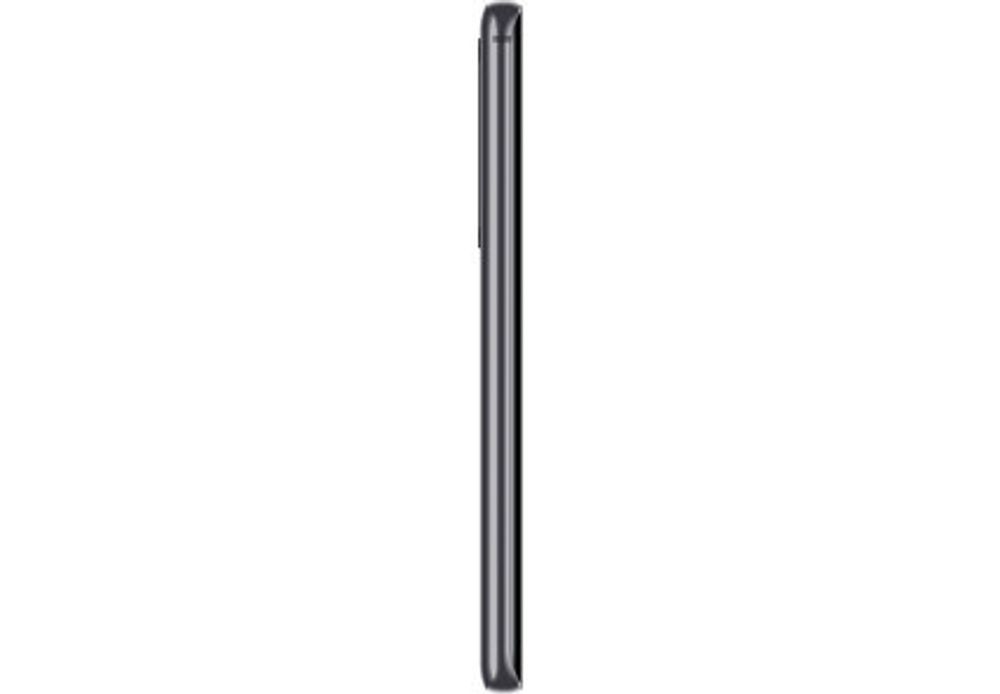 Смартфон Xiaomi Mi Note 10 Lite 6 64Gb Black