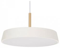 Подвесной светильник Arlight ELEGANT 033919(1)